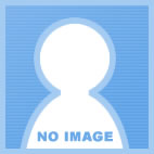 modulartradeexhibit